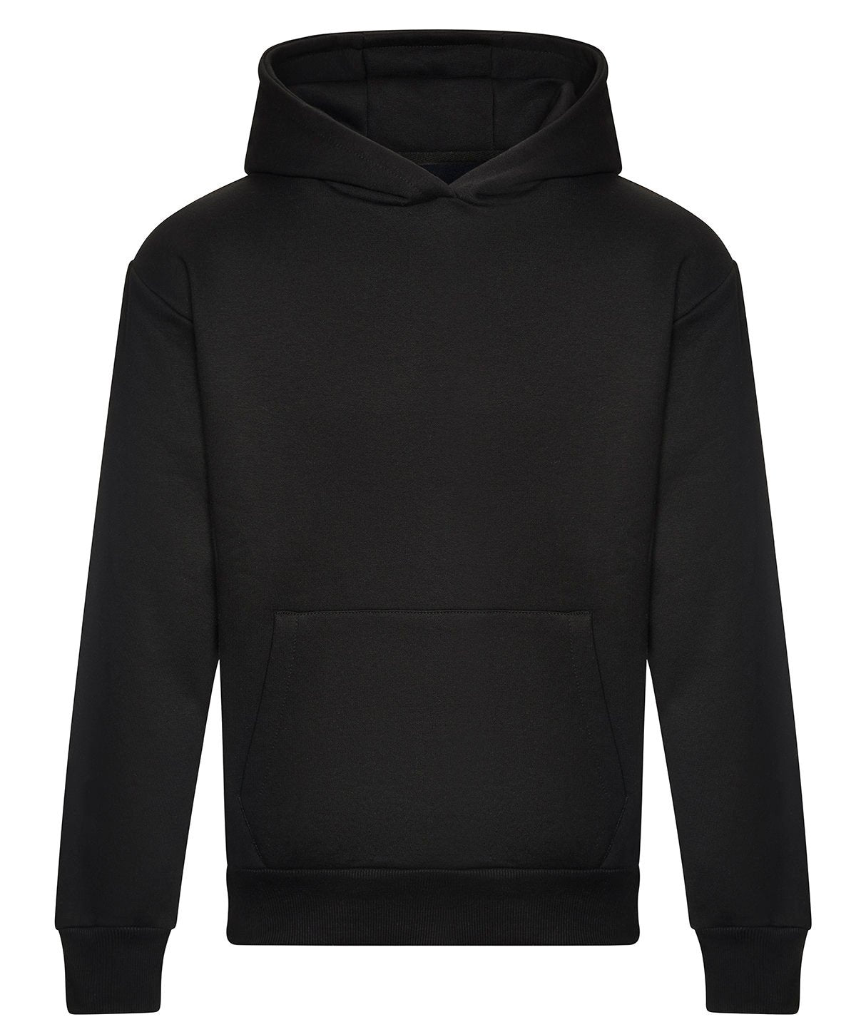 Hoodie JH120 Oversize