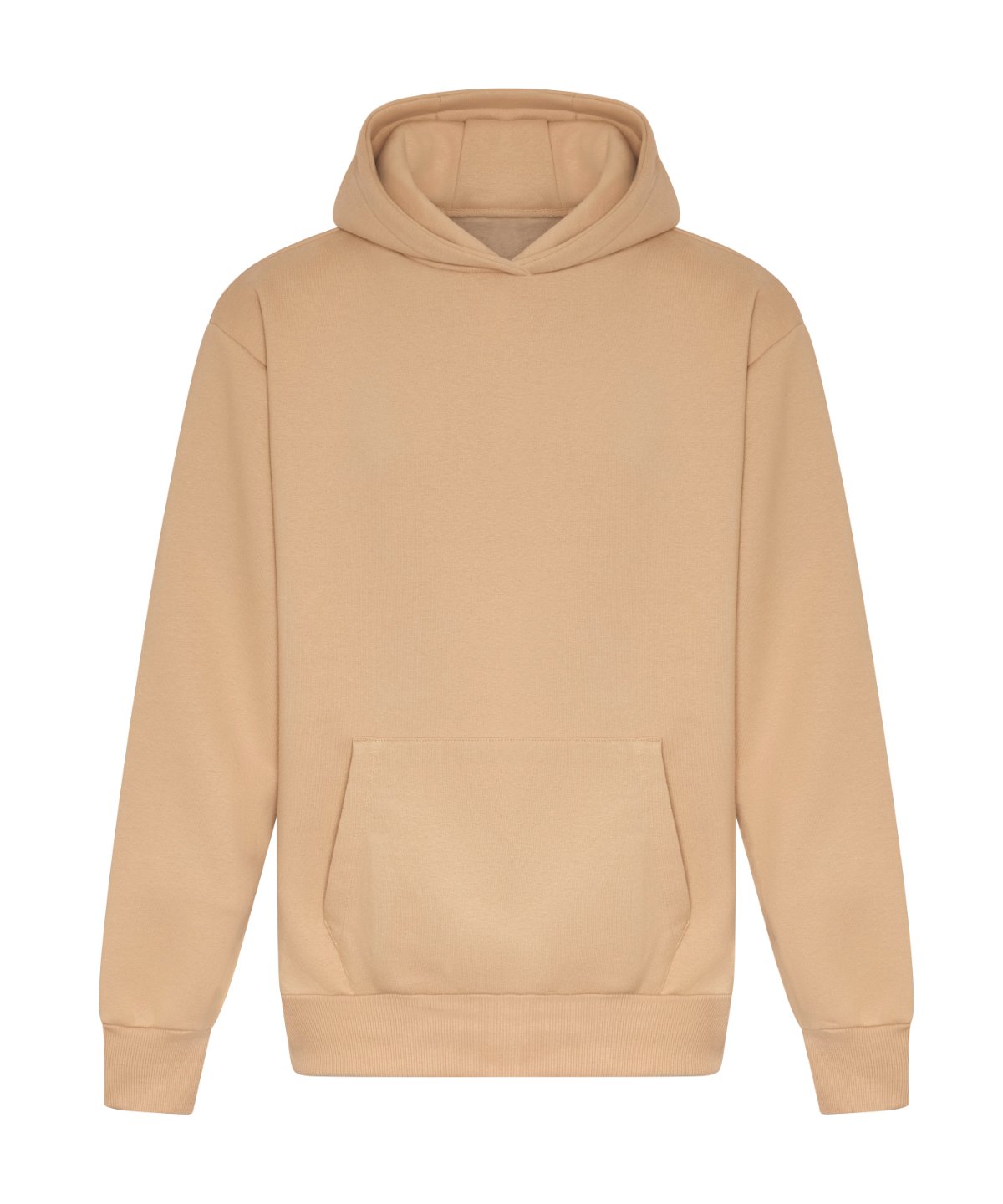Hoodie JH120 Oversize