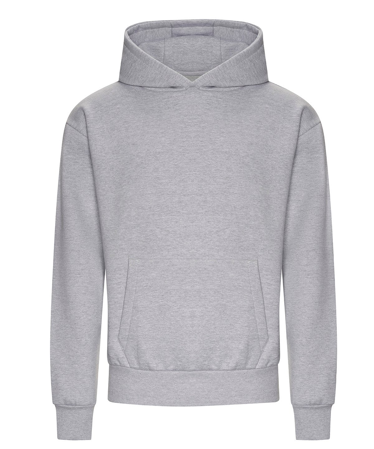 Hoodie JH120 Oversize