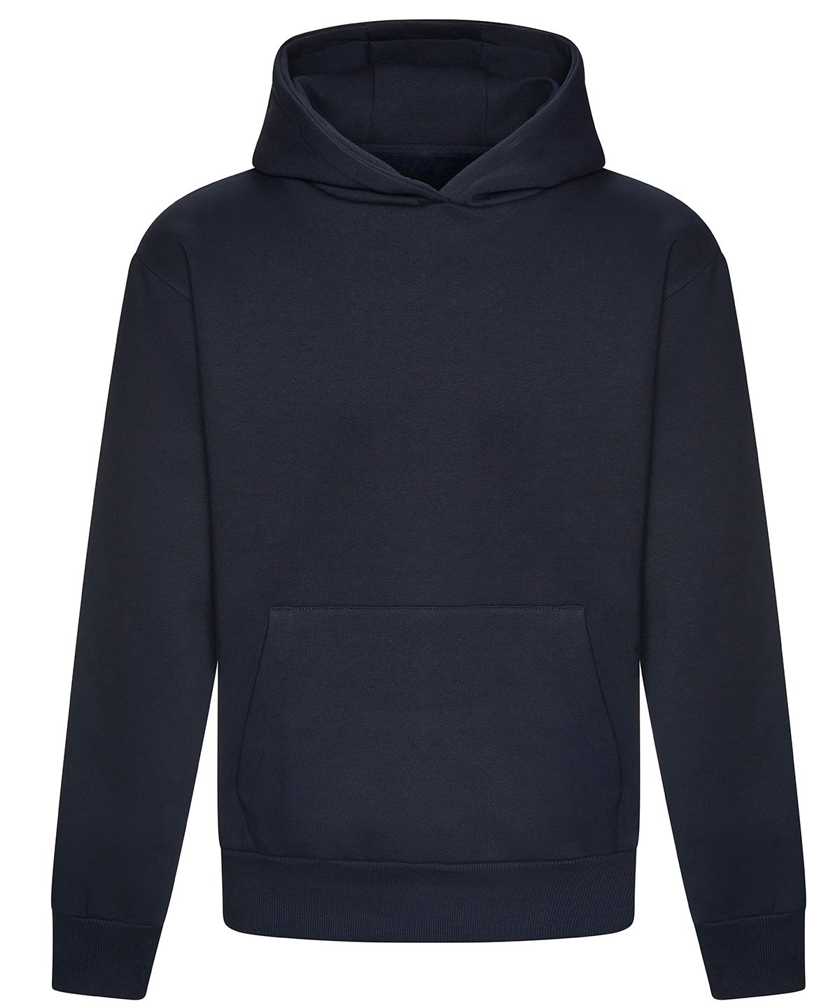 Hoodie JH120 Oversize