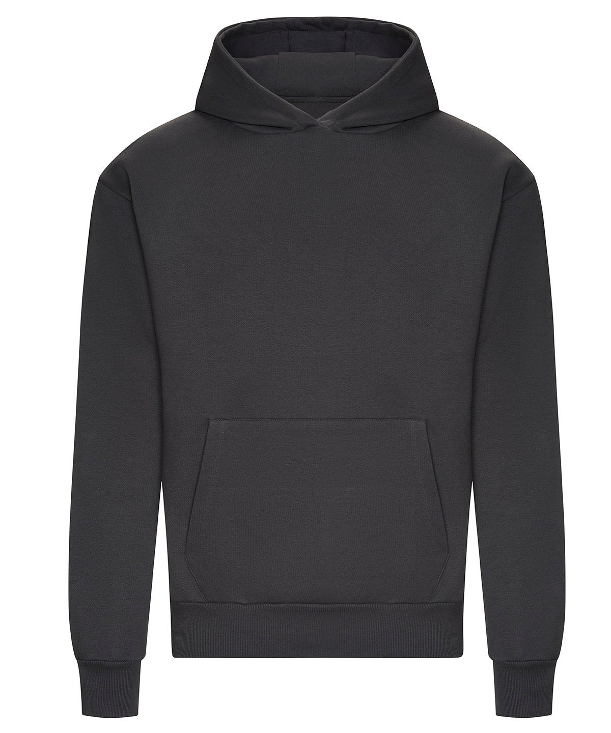 Hoodie JH120 Oversize