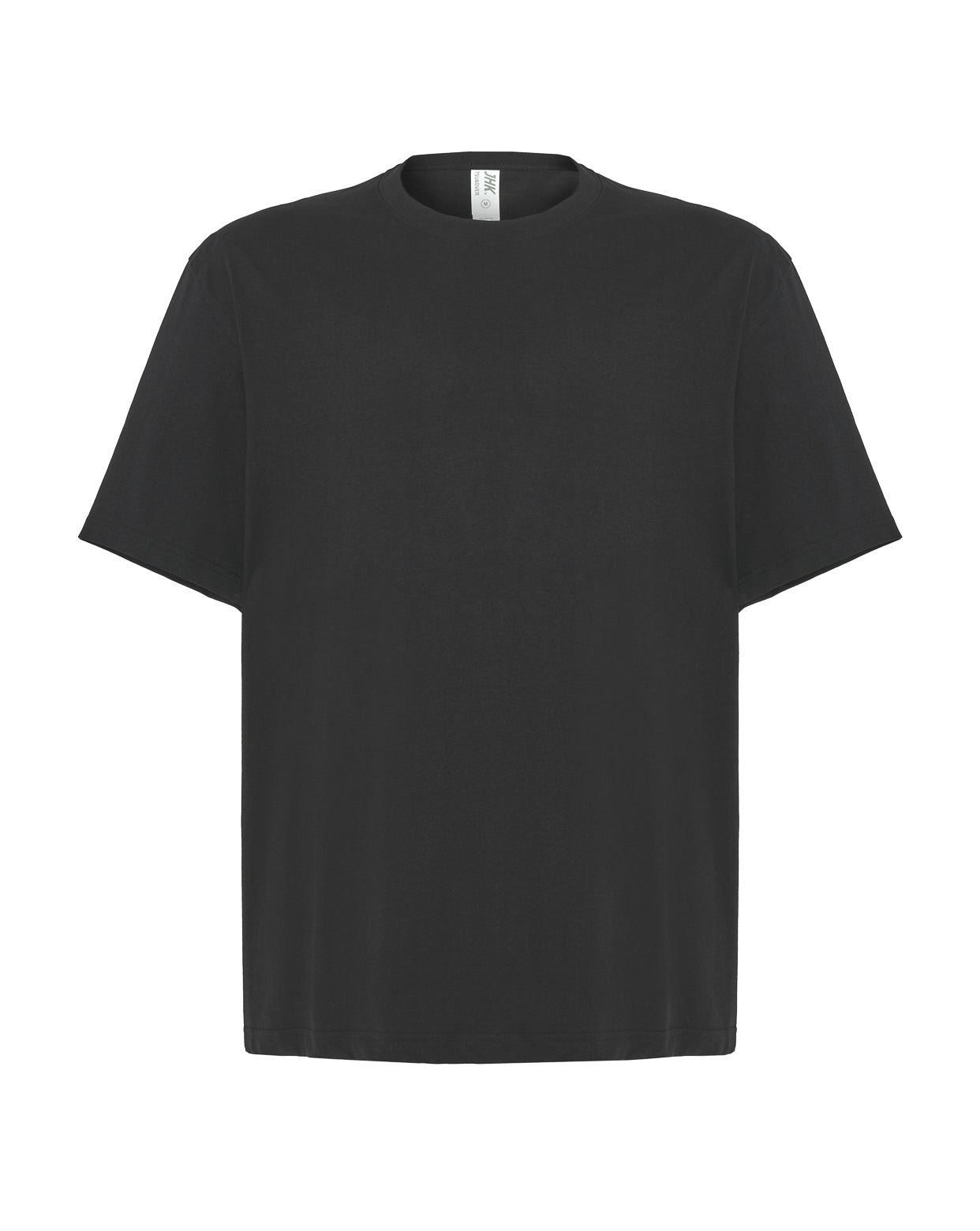 Tee TSUAOVER Oversize