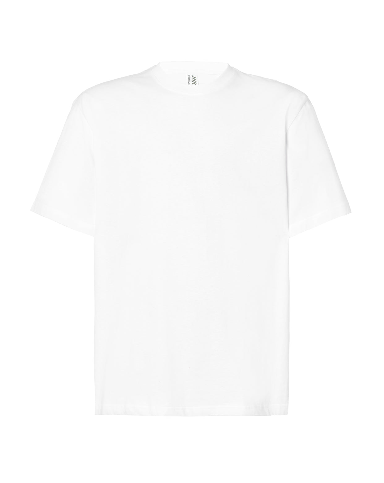 Tee TSUAOVER Oversize