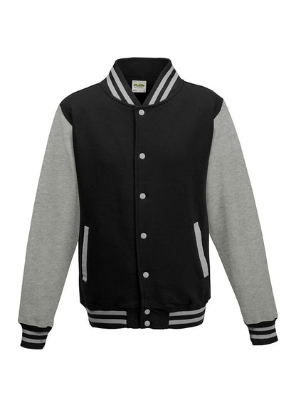 Jacket JH043 College