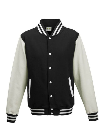 Jacket JH043 College