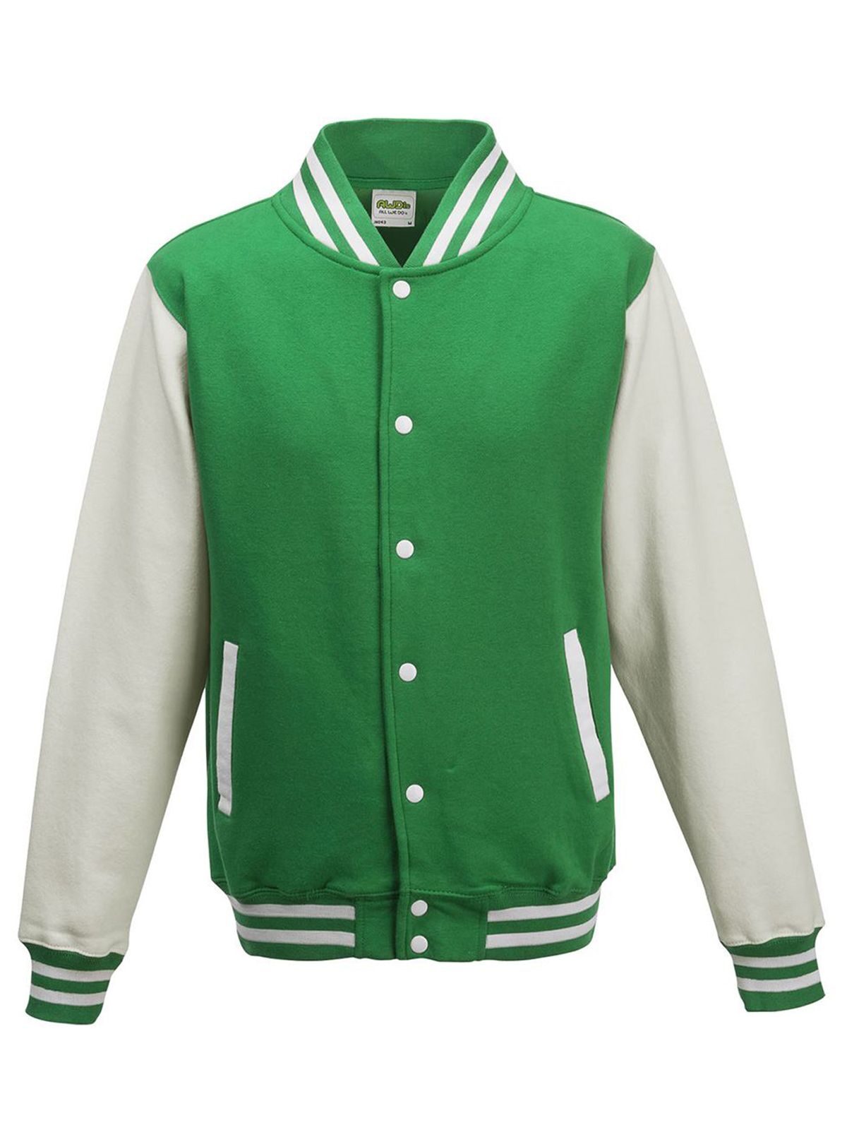 Jacket JH043 College