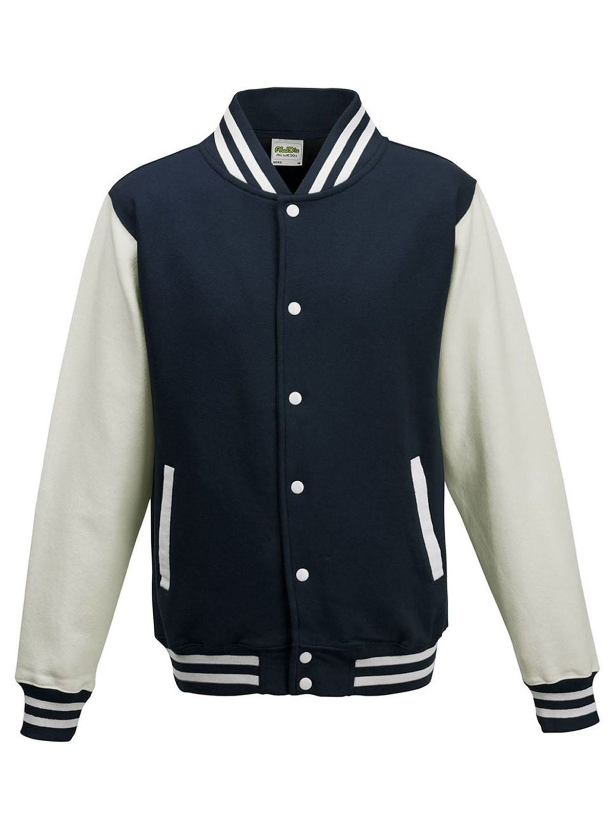 Jacket JH043 College