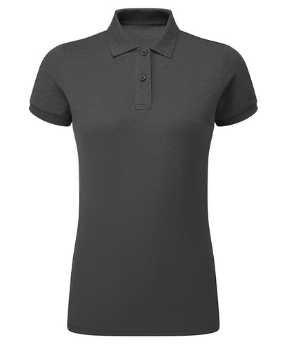 Polo AQ020 Women