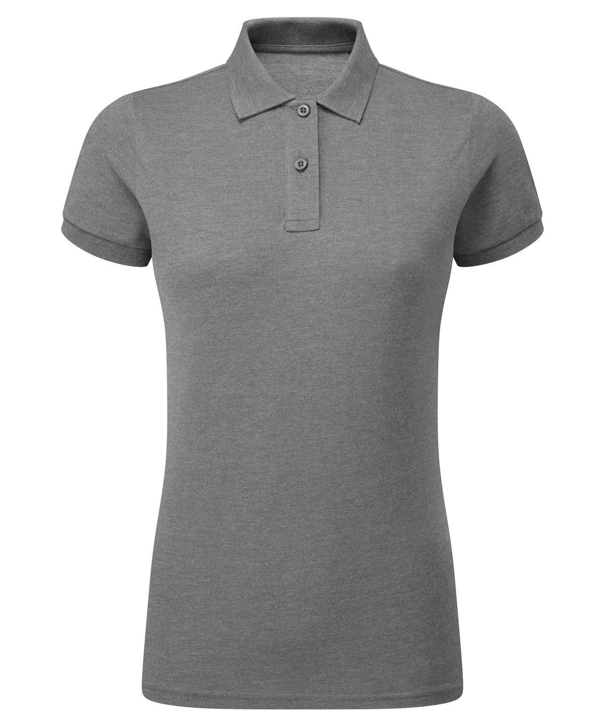 Polo AQ020 Women